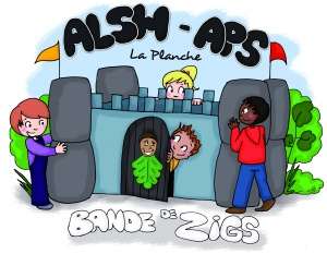 logo_alsh_aps